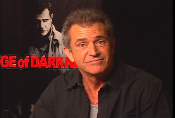 15 фактов о Мэле Гибсоне