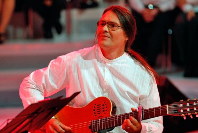 60 лучших фото Агнии Дитковските, ее сына, брата, отца и матери