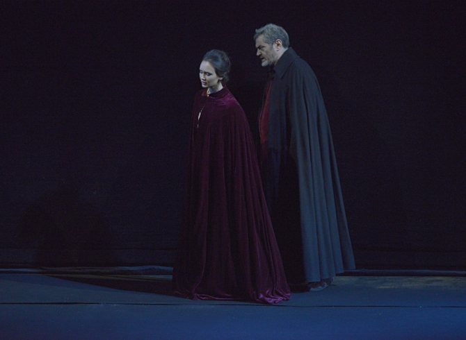 Аида Гарифуллина. Биография. и Марат Сафин. Песни. Дети