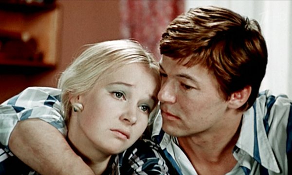 Актёр Александр Збруев: биография, жёны, дети, фото