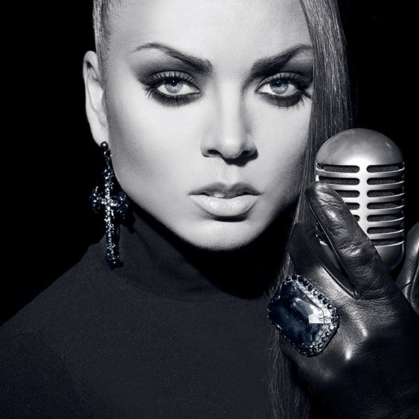 Александр Панайотов: личная жизнь-2017