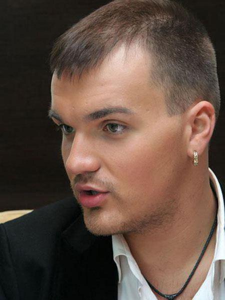 александр панайотов песни