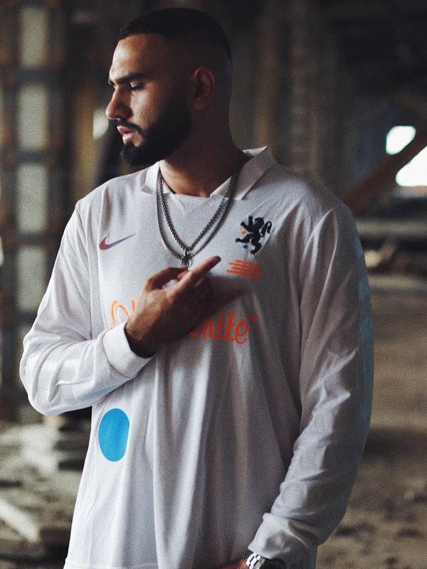 Алиев Александр