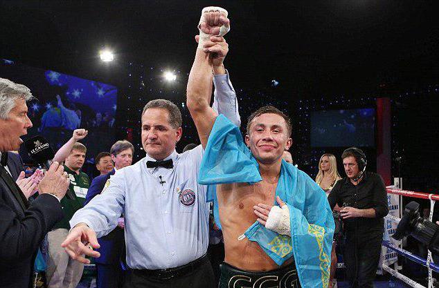 алина головкина биография