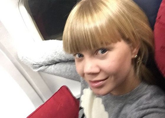 Алла Михеева: биография, личная жизнь, семья, муж, дети — фото. Дурочка или притворяется: Алла Михеева и ее биография, личная жизнь, муж и дети (частные фото из Инстаграм) Все о алле михеевой