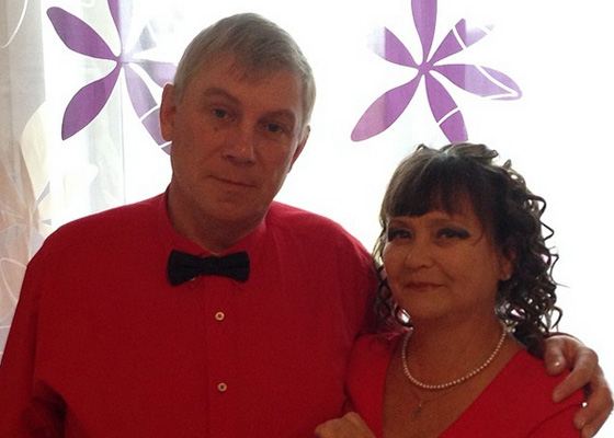 Алла Михеева: биография, личная жизнь, семья, муж, дети — фото. Дурочка или притворяется: Алла Михеева и ее биография, личная жизнь, муж и дети (частные фото из Инстаграм) Все о алле михеевой