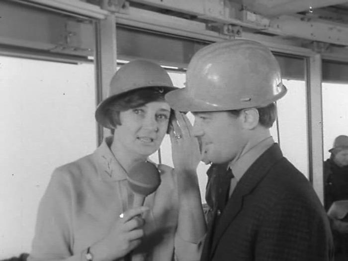 анна шилова биография личная жизнь муж дети