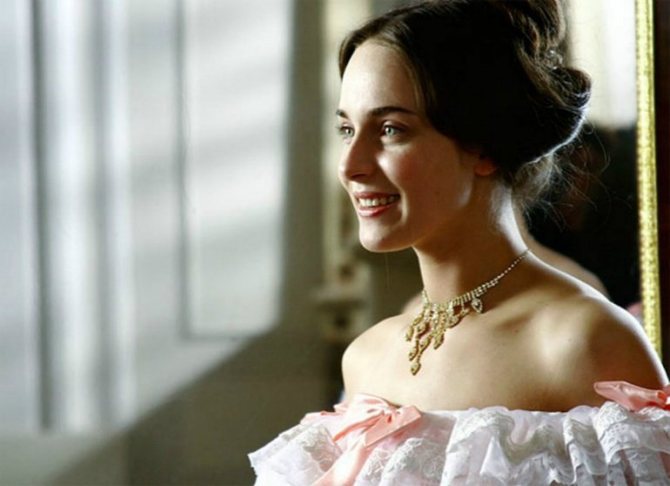 Анна снаткина пушкин