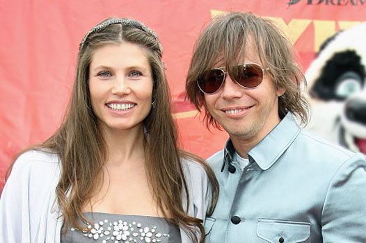 Анна Жукова