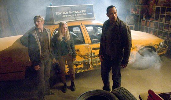 Аннасофия Робб в 2021 г праздновала свой 26 день рождения