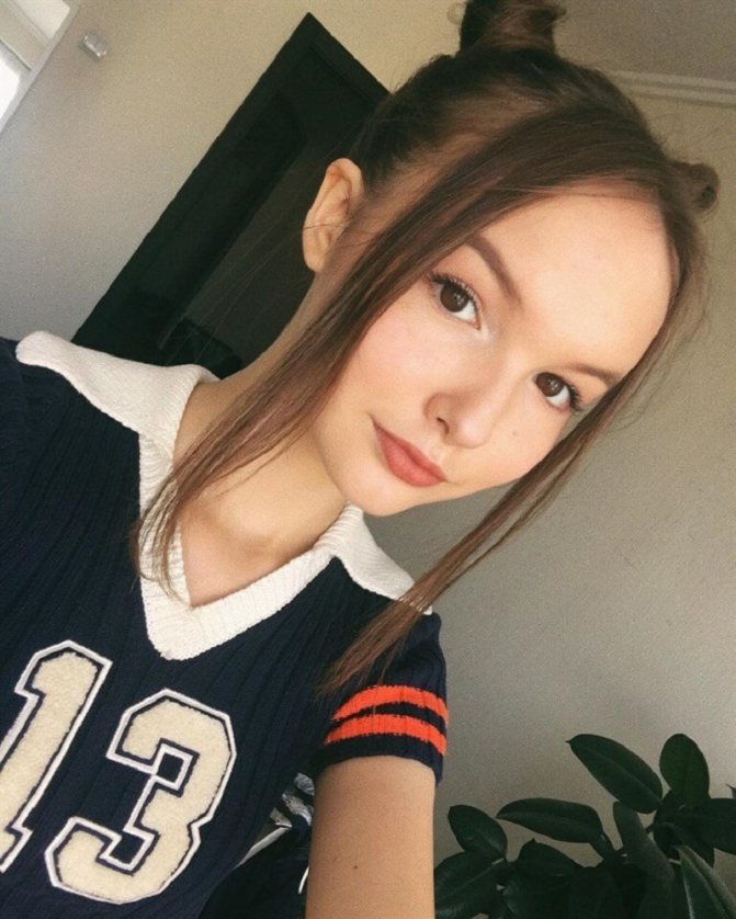 Арина Данилова (Голос Дети). Биография. Инстаграм, рост, вес, и Миша Смирнов, и Петя Безменов