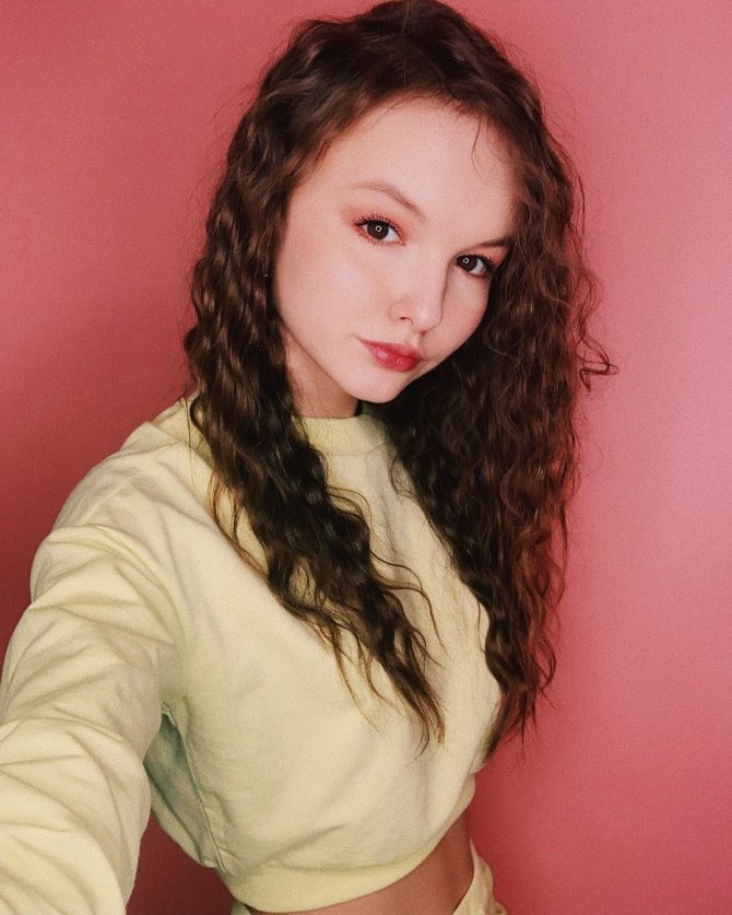 Арина Данилова (Голос Дети). Биография. Инстаграм, рост, вес, и Миша Смирнов, и Петя Безменов