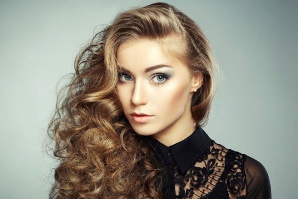 Арина Постникова. Горячие фото в купальнике, нижнем белье, биография