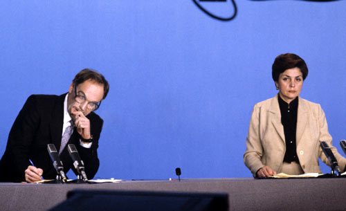 Аза Лихитченко: биография, личная жизнь