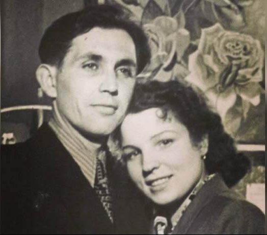 баста биография ноггано газгольдер бабушка дедушка