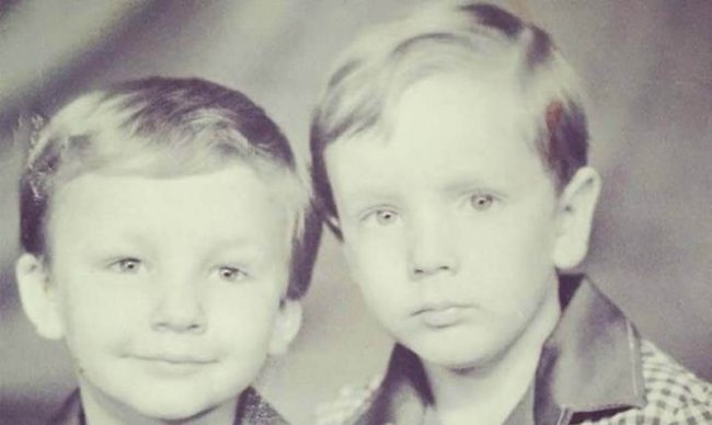 баста биография ноггано газгольдер молодой брат