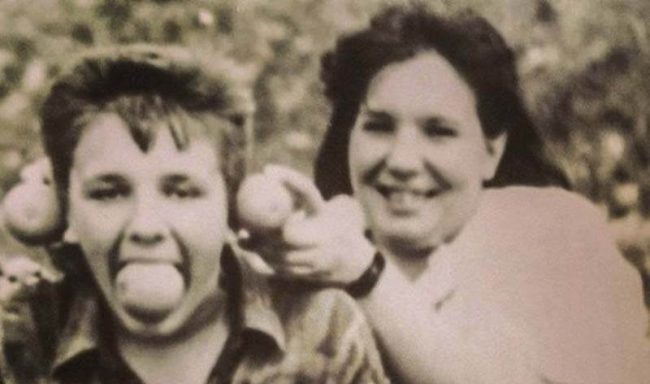 баста биография ноггано газгольдер молодой мама