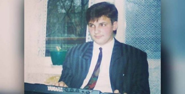 баста биография ноггано газгольдер молодой