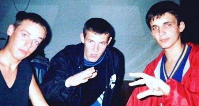 баста биография ноггано газгольдер молодой