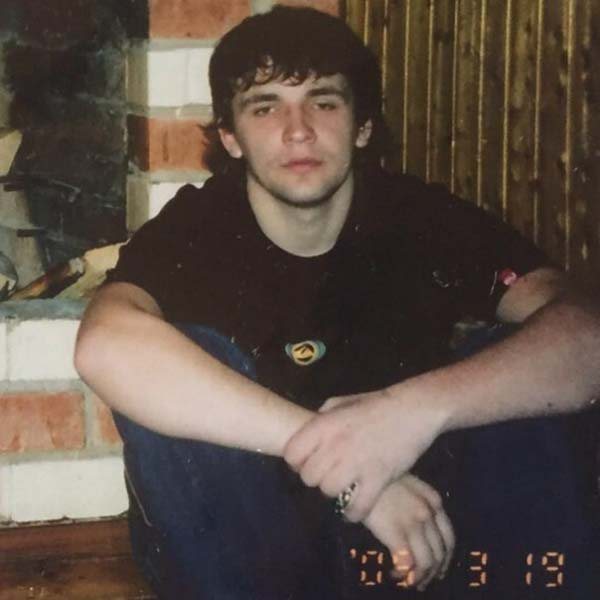 баста биография ноггано газгольдер молодой