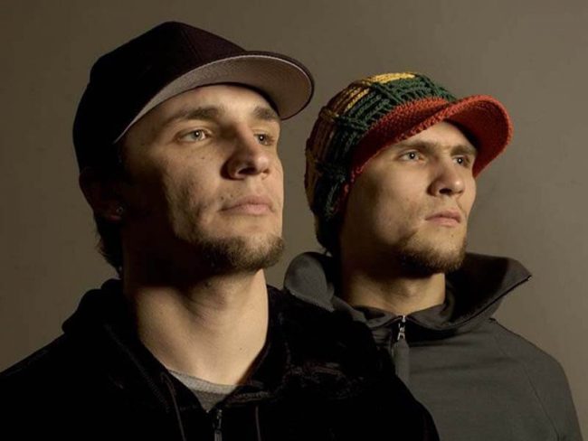 баста биография ноггано газгольдер молодой