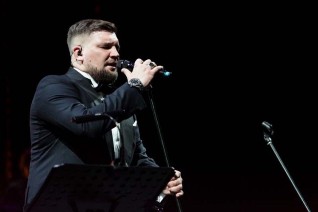 баста биография ноггано газгольдер