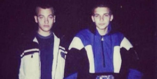 баста биография ноггано газгольдер