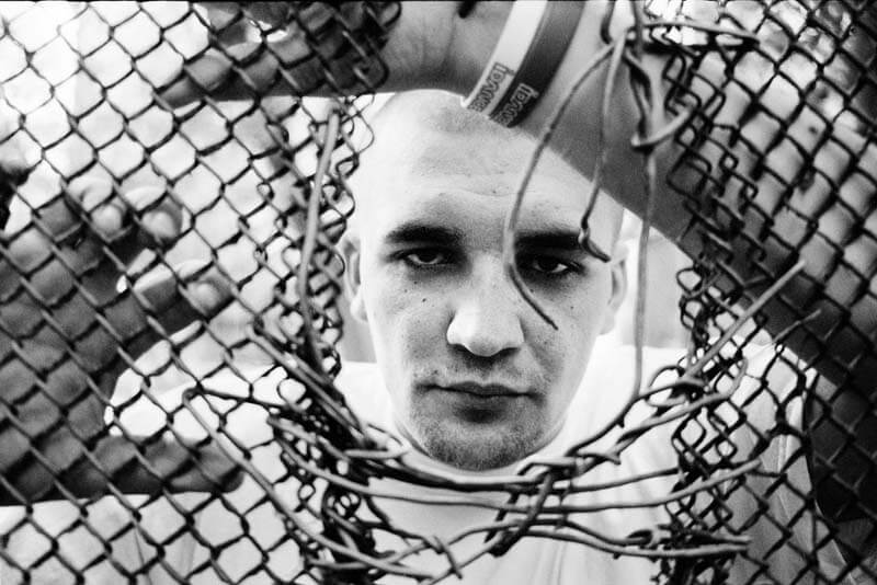 баста биография ноггано газгольдер