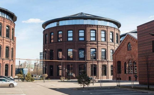 баста биография ноггано газгольдер