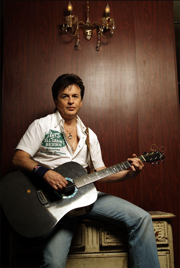 биография александра барыкина