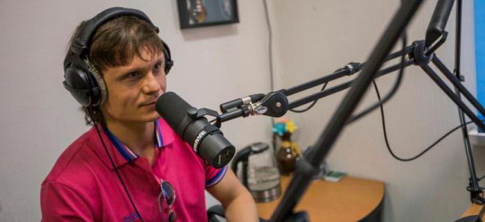 биография артура руденко