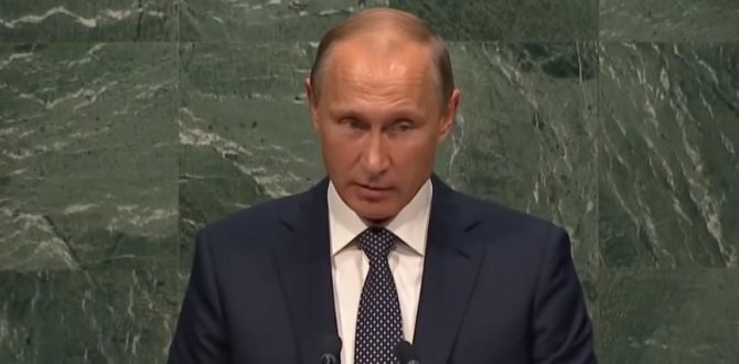 биография героя - биография