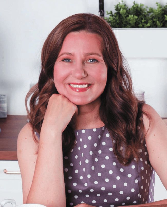 Биография и дата рождения Ирины Хлебниковой, личная жизнь и интересные факты