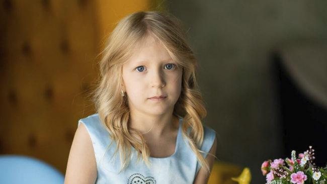 Биография и дата рождения Миланы Филимоновой, блогерство и планы на будущее