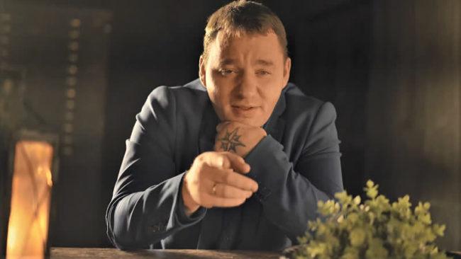 Биография и личная жизнь Сергея Завьялова, интересные факты и последние новости