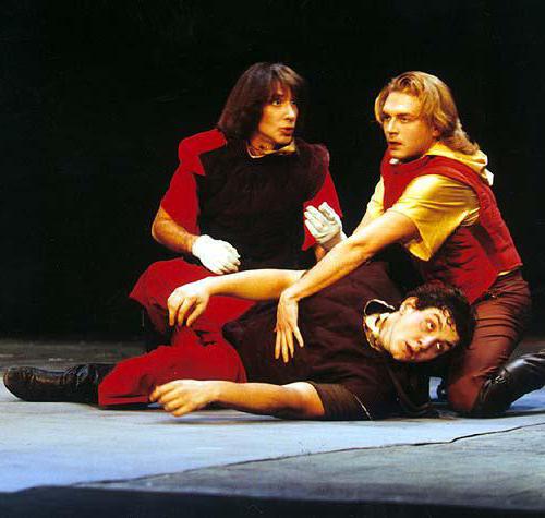 биография полицеймако михаила семеновича