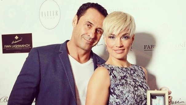 Биография жены Стаса Костюшкина и секреты их личной жизни
