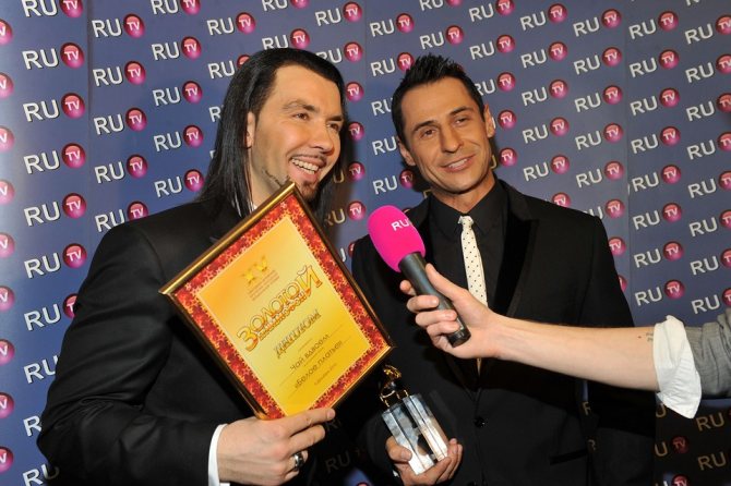 «Чай вдвоем» 27 лет спустя: почему Клявер и Костюшкин перестали работать вместе и что у них происходит в личной жизни