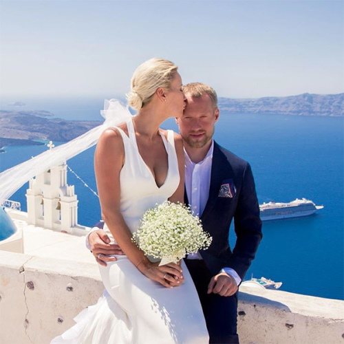 Елена Летучая. Фото горячие в купальнике, до и после пластики