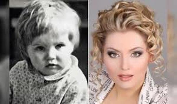 Эпатажная Лена Ленина: биография, последние новости, фото