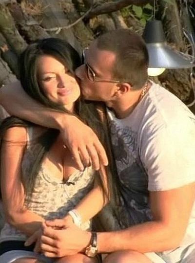 евгения гусева и антон гусев