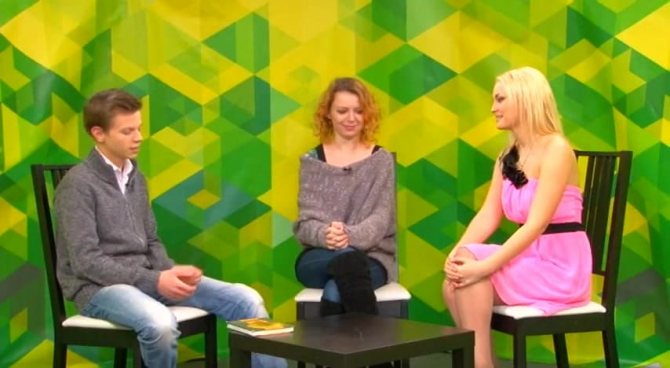 евгения огурцова биография