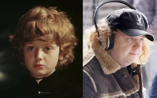 Федор Стуков