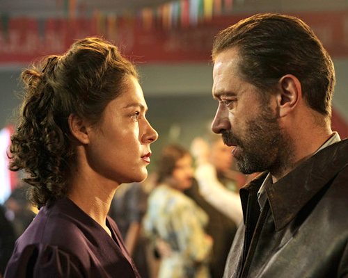 фильмы и роли лядовой