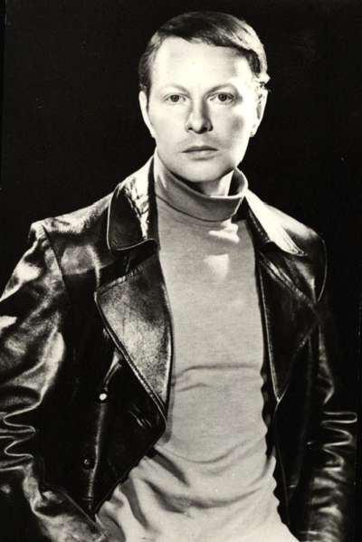 филозов альберт леонидович