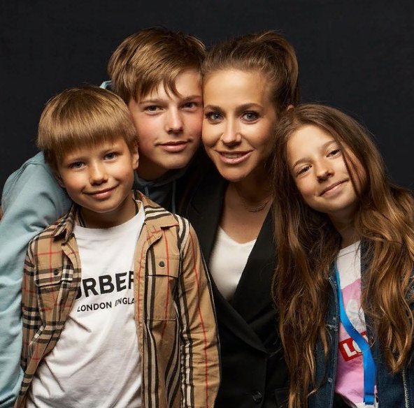 Фото: https://instagram.com