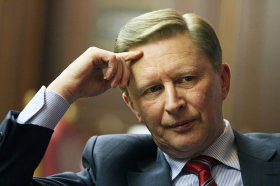 Фото Сергея Иванова до и после пластики