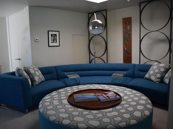 Где живет Леонардо Ди Каприо: недвижимость голливудского актера