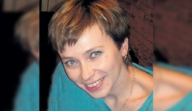 Главные женщины в жизни «Уральских пельменей»: как выглядят и чем занимаются