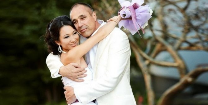 Главные женщины в жизни «Уральских пельменей»: как выглядят и чем занимаются